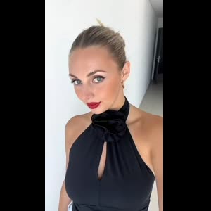 Jademorin mym