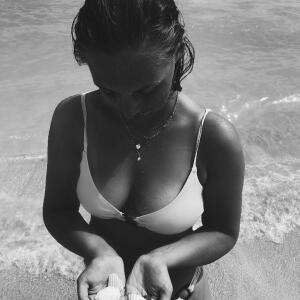 Jademorin mym