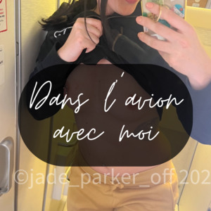 Jadeparker mym
