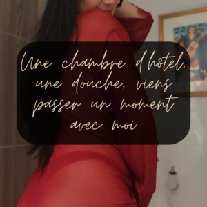 Jadeparker mym