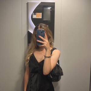 Jadoreejade mym