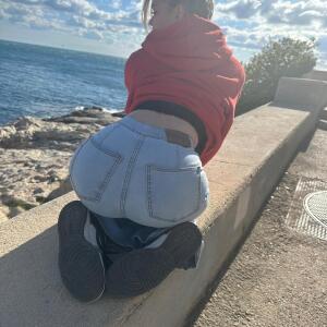 Jadoreejade mym