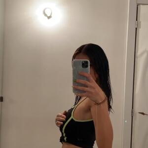 Jadou_0606 mym