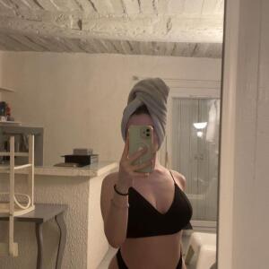 Jadx_mxtn mym