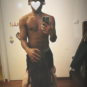 Jadx_mxtn mym