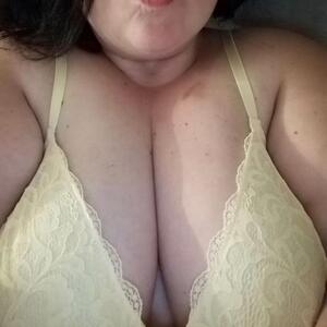 Jaimemagrosse mym