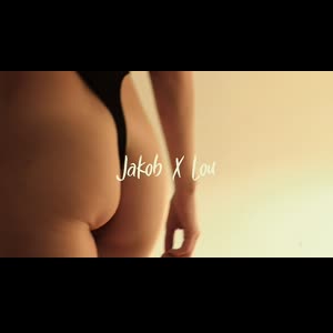 Jakobxxlou mym