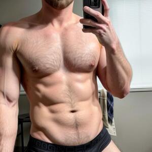 James_exhib mym