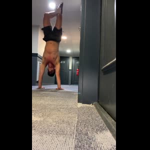 James_kamui88 mym