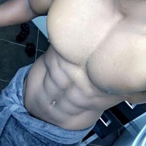 James_star mym