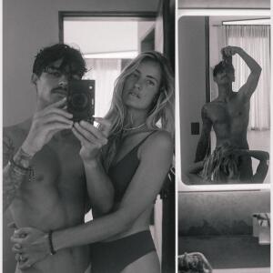 Jameswithlola_couple mym