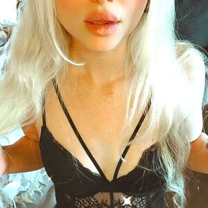 Jandark_ine mym