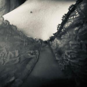 Janeausten_nudes mym