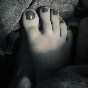Janeausten_nudes mym