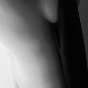 Janeausten_nudes mym