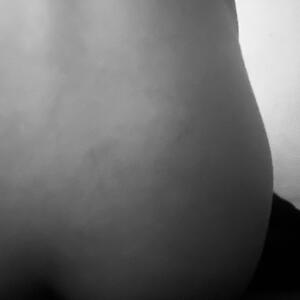 Janeausten_nudes mym