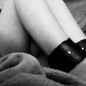 Janeausten_nudes mym