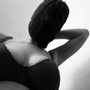 Janeausten_nudes mym