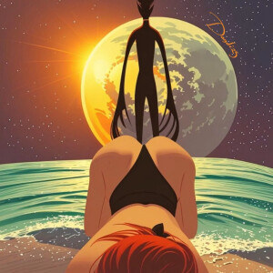 Janebikini_booty_sex mym