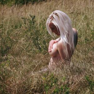 Janeghosts mym