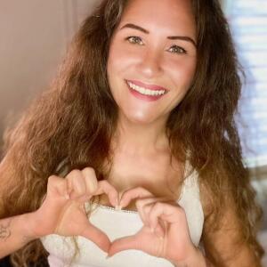 Jasmin_beranek mym