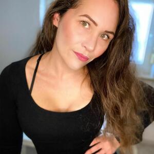 Jasmin_beranek mym