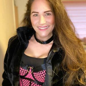 Jasmin_beranek mym