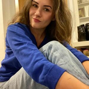 Jasmin_beranek mym