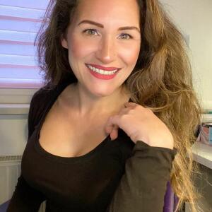 Jasmin_beranek mym