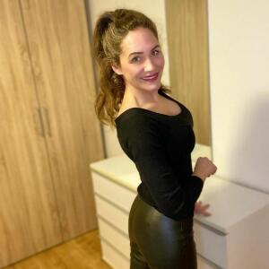 Jasmin_beranek mym