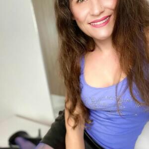 Jasmin_beranek mym