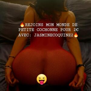 Jasmine_coquine mym