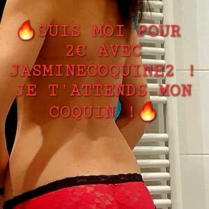Jasmine_coquine mym