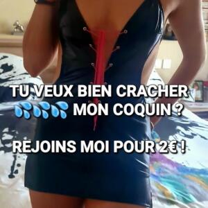 Jasmine_coquine mym