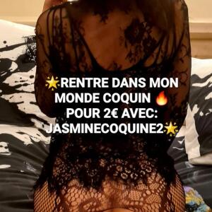 Jasmine_coquine mym
