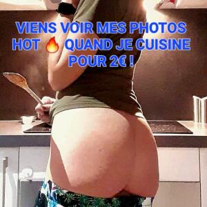 Jasmine_coquine mym