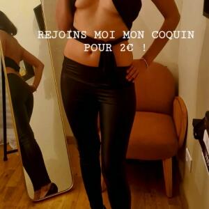 Jasmine_coquine mym