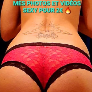 Jasmine_coquine mym