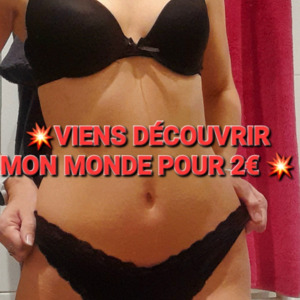 Jasmine_coquine mym