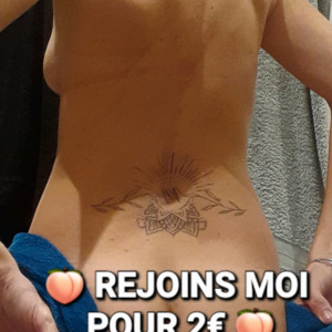 Jasmine_coquine mym