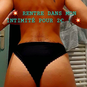 Jasmine_coquine mym