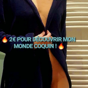 Jasmine_coquine mym
