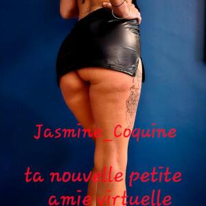 Jasmine_coquine mym