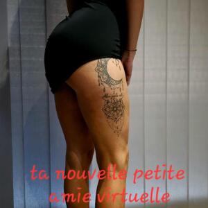 Jasmine_coquine mym