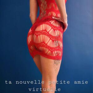Jasmine_coquine mym
