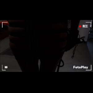Jasmine_coquine mym
