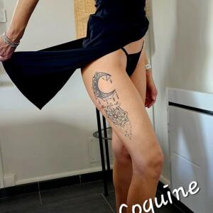 Jasmine_coquine mym