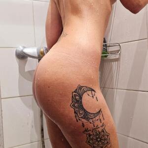 Jasmine_coquine mym