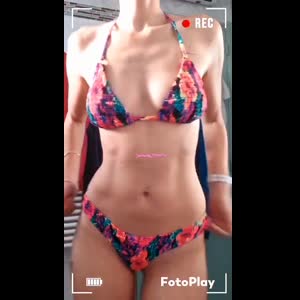 Jasmine_coquine mym