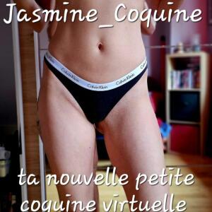 Jasmine_coquine mym